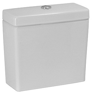    Laufen Pro 8.2695.3.000.291.1  