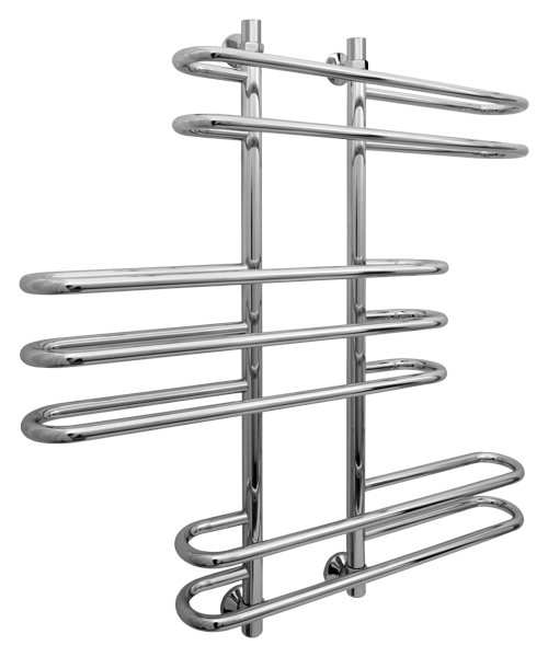     1000900 . 00-0108-1090