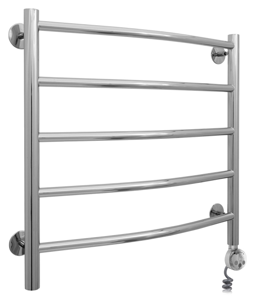     600600   . 00-0501-6060