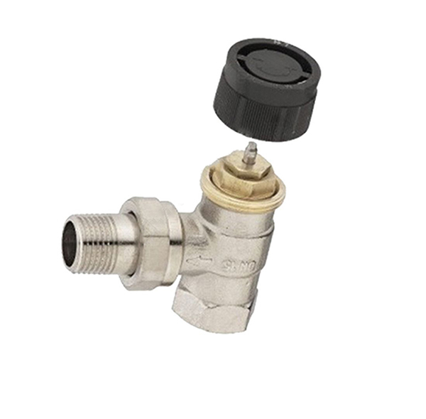 Oventrop  ""  1/2 art 1181004