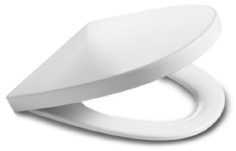 - Roca Khroma 801652004 