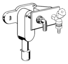  Viega    /   636364 (5635.3)