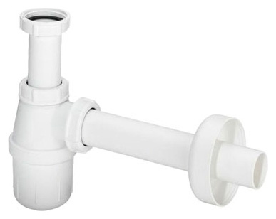 ����� ��� �������� Viega 108694