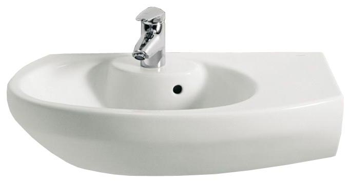  Roca Dama Senso Compacto 327519000 R 