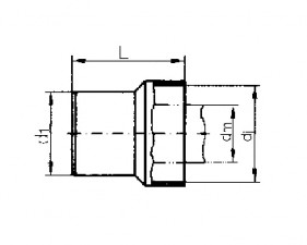 Rehau         50/40-30