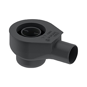     Tece TECEdrainline 6 500 01 