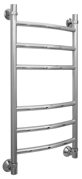     800400 . 00-0100-8040