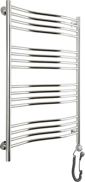 ������������� ����������������� ������� ����� 1000�600 ��� ����� ���. 00-0524-1060