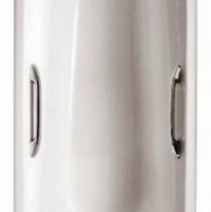    Jacob Delafon Melanie / Diapason E75114-CP   