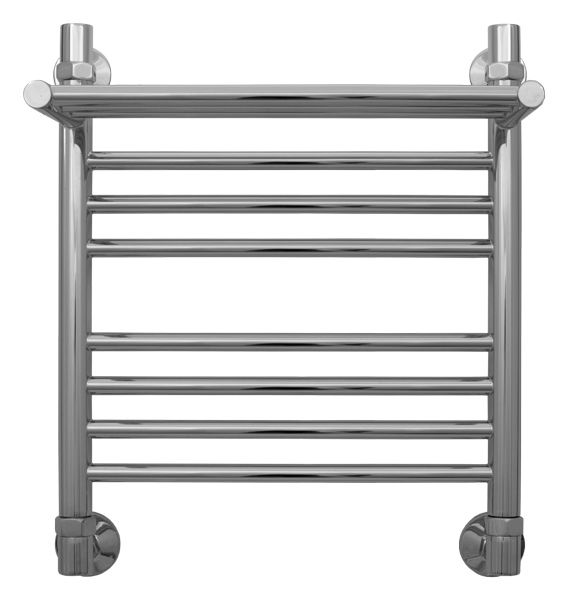       500400 . 00-0103-5040