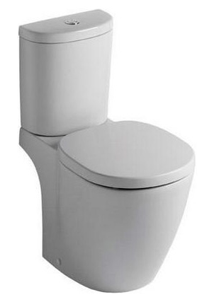 - Ideal Standard Connect E781801   