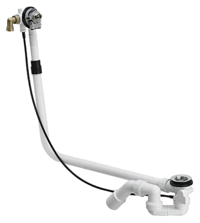 - Viega Multiplex Trio 309350  