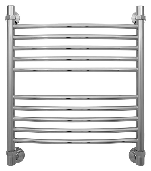     () 600500 . 00-0101-6050