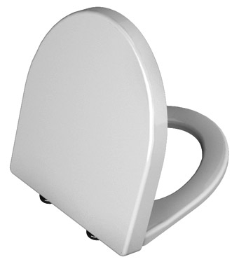 - VitrA Form 500 97-003-009  
