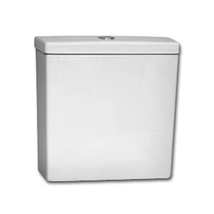    VitrA S50 5422B003-5450