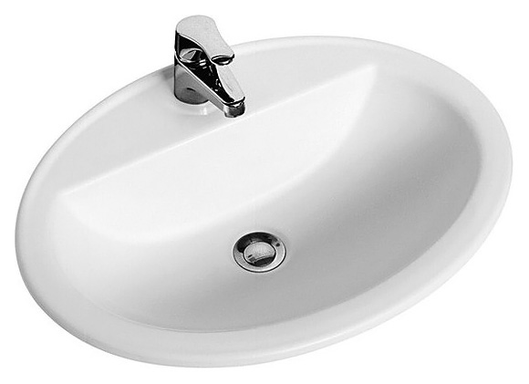  Roca Aloa 327865000 (56 )