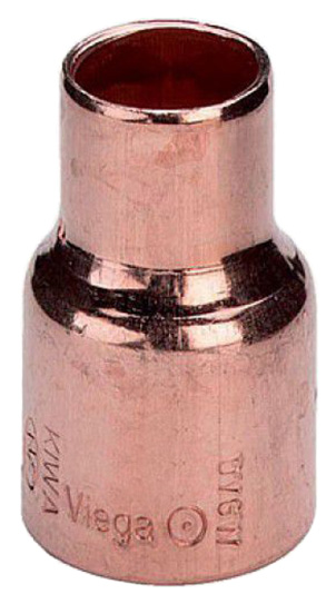  Viega 95240 DN 28x18