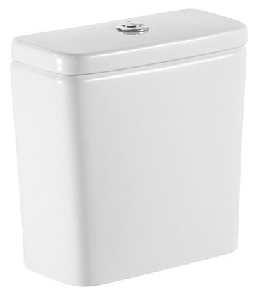    Roca Debba 34199100Y