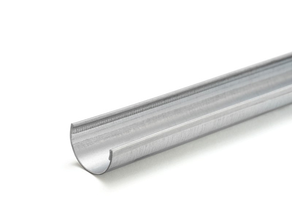 ����������� ����� ��� ��-����� Rehau 40 1�