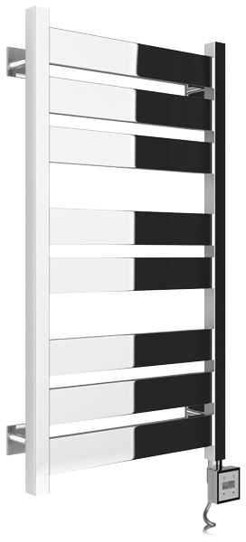 ������������� ����������������� ������� ��������� 800�400 ����� (KTX-3)