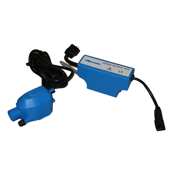 SFA Sanicondens Clim mini -  