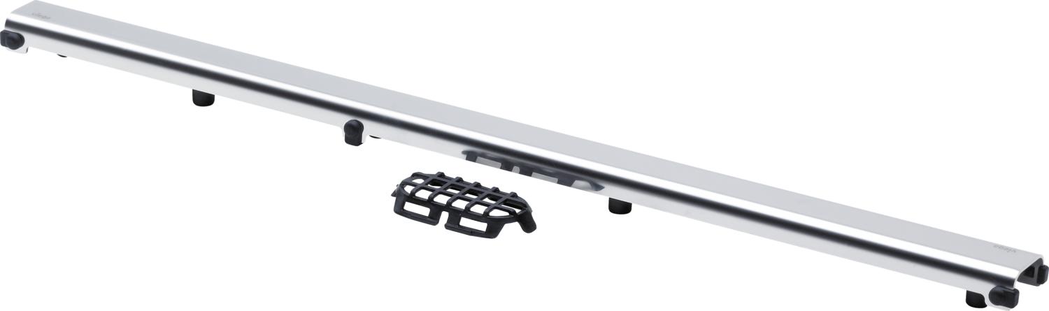  Viega Advantix ER11 1000       737 283