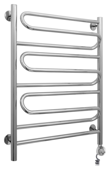 ������������� ����������������� ������� ������ 800�600 ���. 00-0519-8060