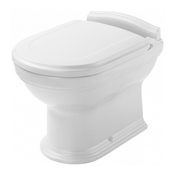   Villeroy & Boch Hommage 6663 10R1 alpin