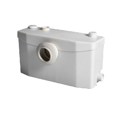 SFA Saniplus Silence /   