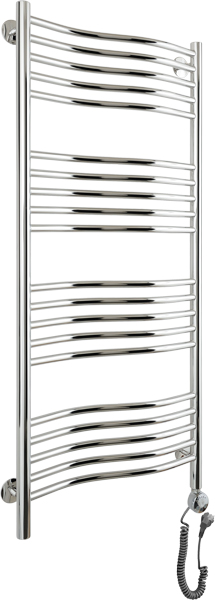 ������������� ����������������� ������� ����� 1200�500 ��� ����� ���. 00-0524-1250