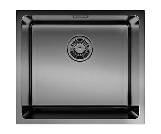   Omoikiri Tadzava 49-GM  