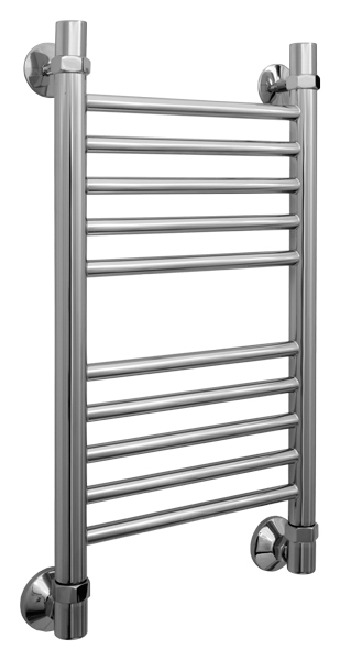     () 600300 . 00-0102-6030