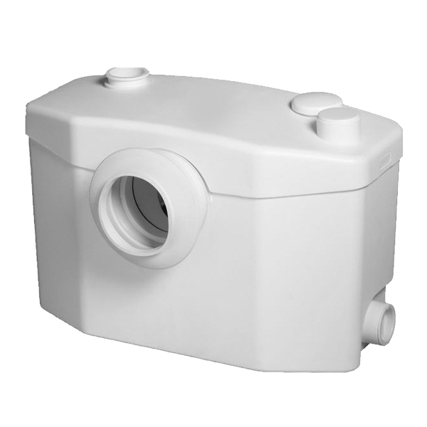 SFA Sanipro XR Silence /   -