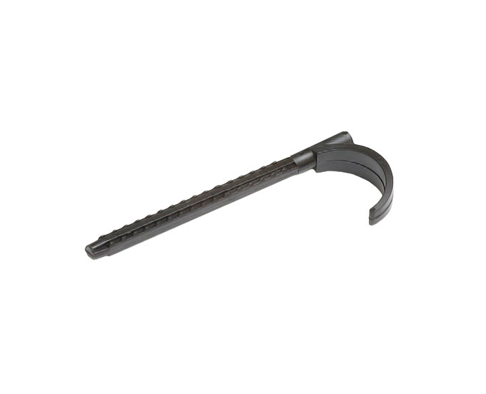 ���� � ������� Rehau 8�100