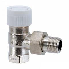 Oventrop  "AV 6"  1/2 art 1183764