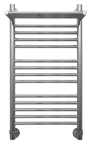       800400 . 00-0103-8040