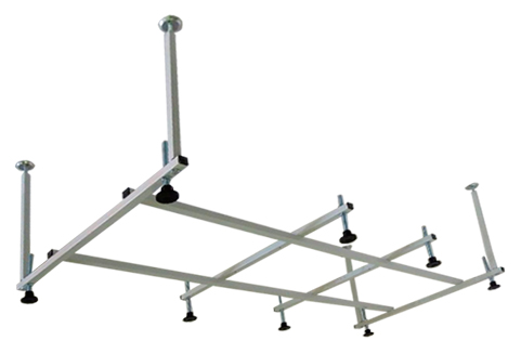    Jacob Delafon Evok 180x80