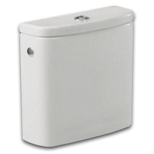    Roca Dama Senso Compacto 34151B000