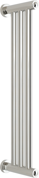     600195 . 00-0124-0600