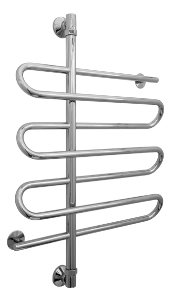     800600 . 00-0112-8060