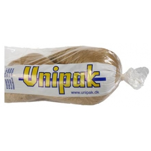   UNIPAK, 100 .