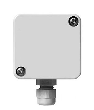    Protherm S010075   , 