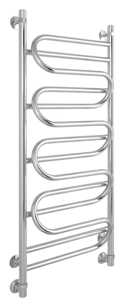     1200500 . 00-0110-1250