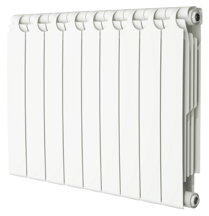 �������� ��������������� ����������� BR1-500/9 9 ������