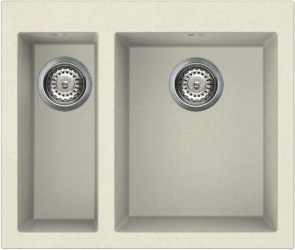   Omoikiri Bosen 59-2-BE 