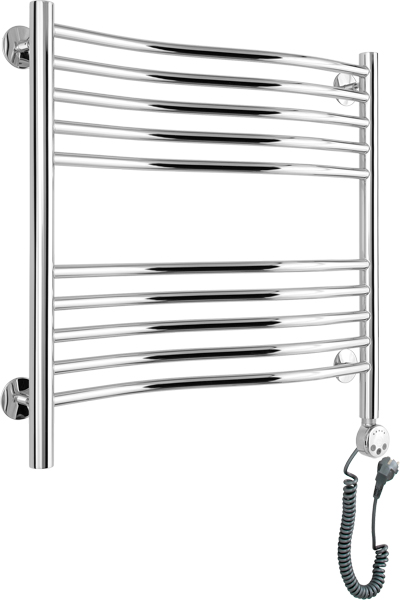 ������������� ����������������� ������� ����� 600�600 ��� ����� ���. 00-0524-6060