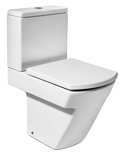 - Roca Hall 342627000  