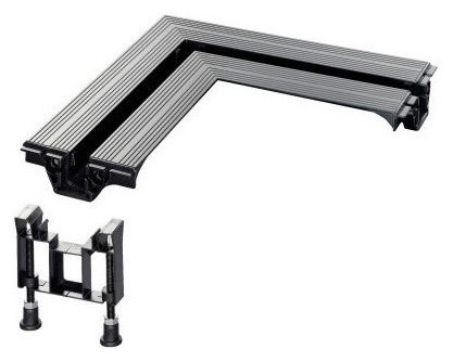   Viega Advantix Vario 708924 90 . ()