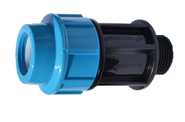 �������� ������ 32