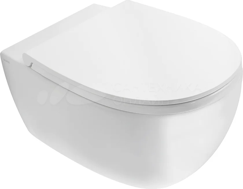 Globo 4ALL   5436,    , :   